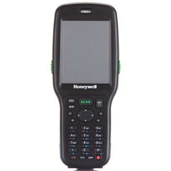 Honeywell 6500