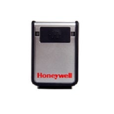 Honeywell Vuquest 3310g