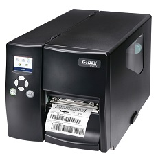 Godex EZ2205i